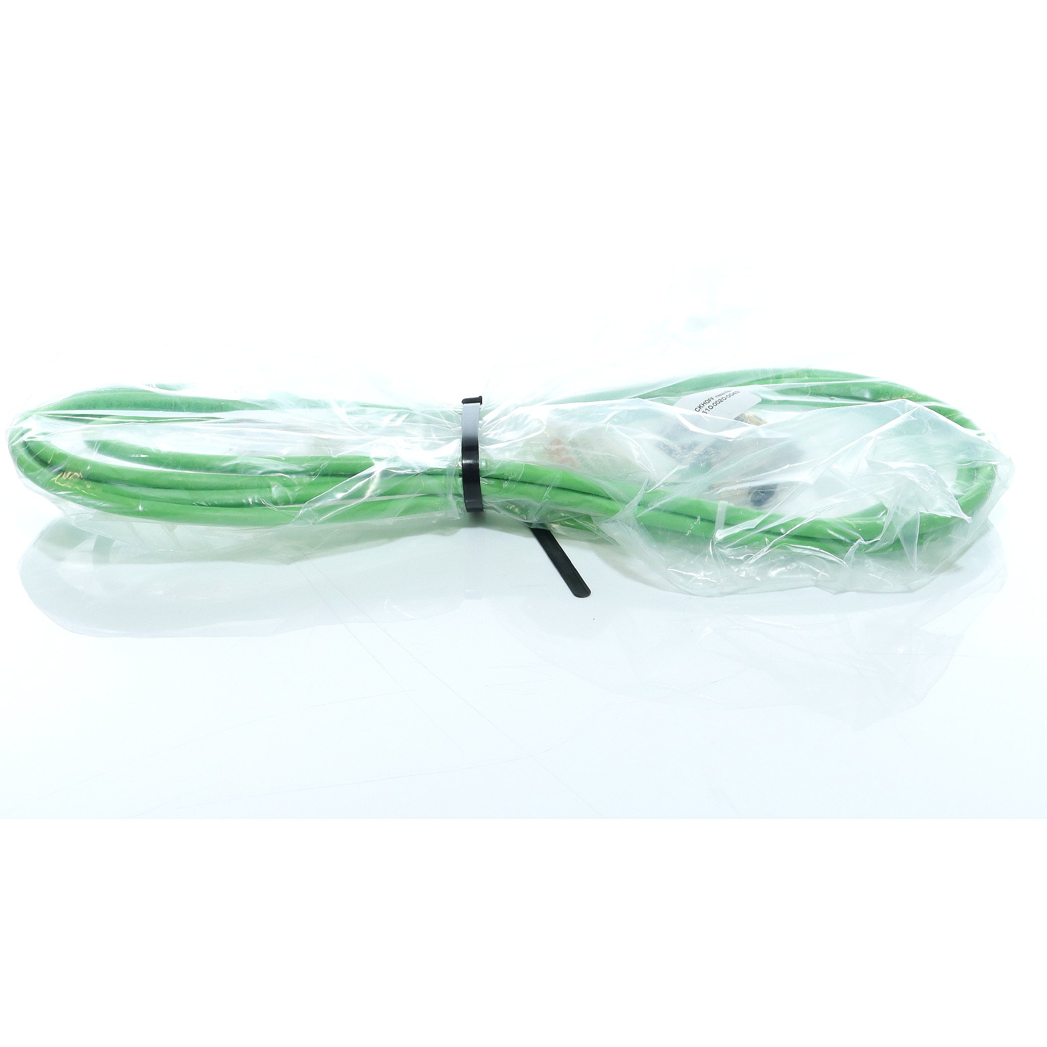 Encoder cable, 4.0 m  New FS